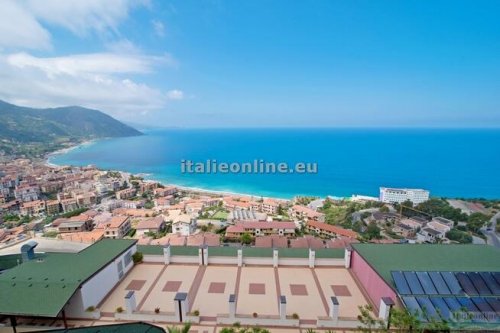 Avalon Sikani Resort