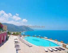 Avalon Sikani Resort