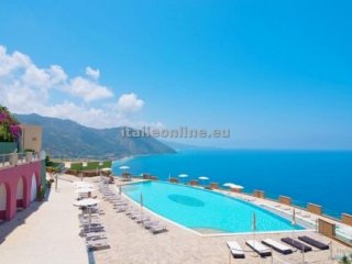 Avalon Sikani Resort Avalon Sikani Resort