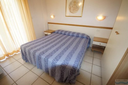 Residence Brezza di Mare