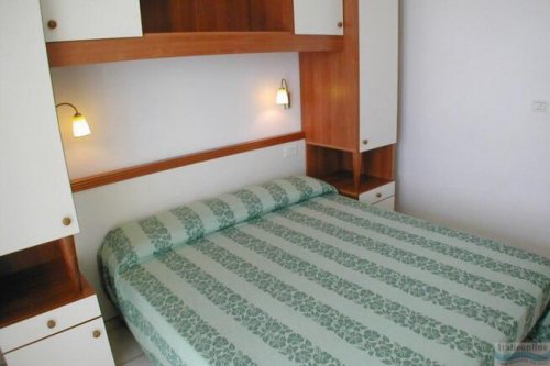 Residence Brezza di Mare