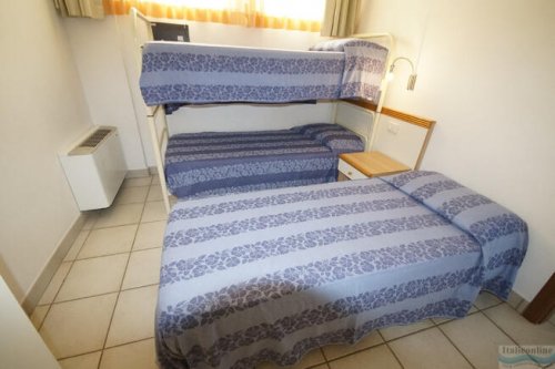 Residence Brezza di Mare