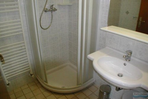 Residence Brezza di Mare