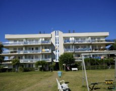 Residence Brezza di Mare
