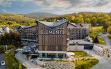 Elements Hotel & SPA