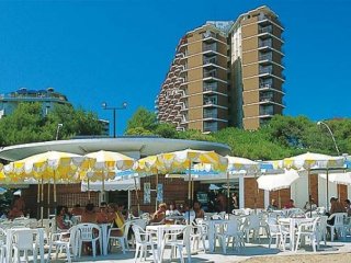 Rezidence Cristallo Rezidence Cristallo