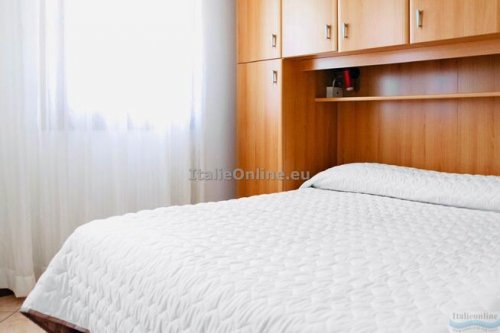 Condominio Amsterdam