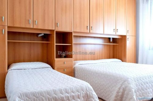 Condominio Amsterdam