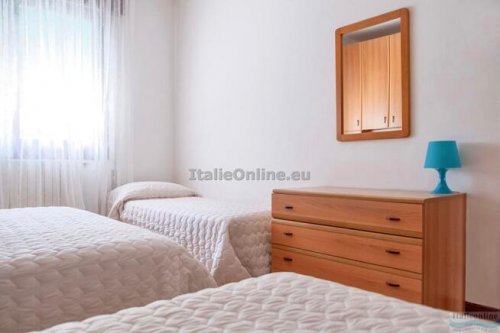 Condominio Amsterdam