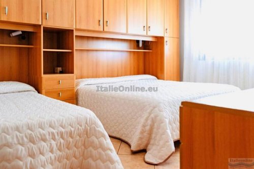 Condominio Amsterdam