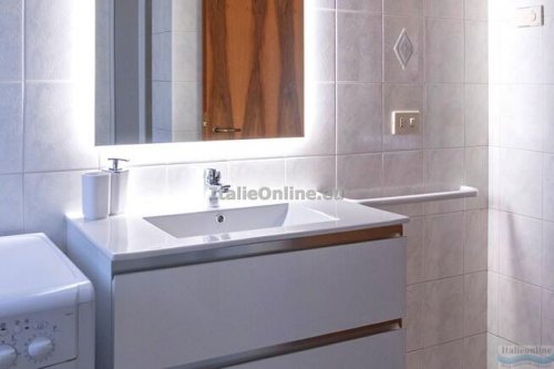 Condominio Amsterdam