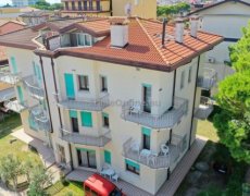 Condominio Amsterdam