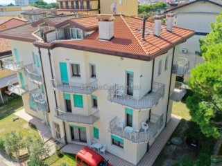 Condominio Amsterdam Condominio Amsterdam