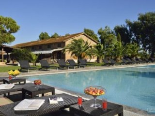 Fattoria San Lorenzo TOP