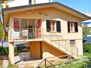 Villa Ilona Villa Ilona