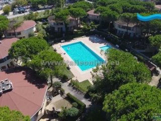 Villaggio Tivoli Villaggio Tivoli