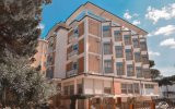Hotel Capriccio - Cervia, Hotel ADMIRAL Hotel ADMIRAL