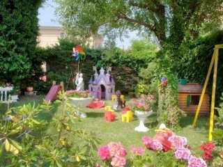 Hotel DES BAINS Hotel DES BAINS