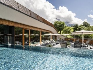 Alpenroyal Hotel Alpenroyal Hotel