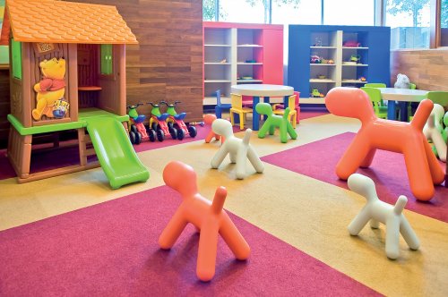 Hotel Park Inn Sárvár