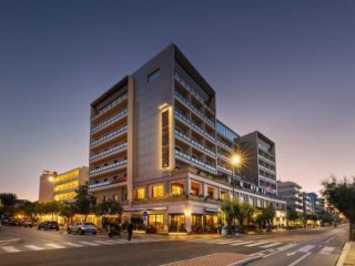 Hotel Charlie in Pesaro - Pesaro Hotel Charlie in Pesaro - Pesaro