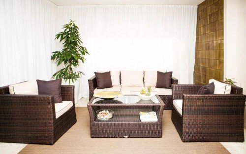 Hotel Adler - Gabicce Mare