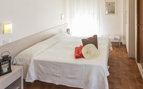 Hotel Adler - Gabicce Mare