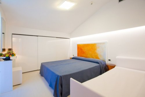 Hotel Savoy - Caorle