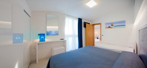 Hotel Savoy - Caorle