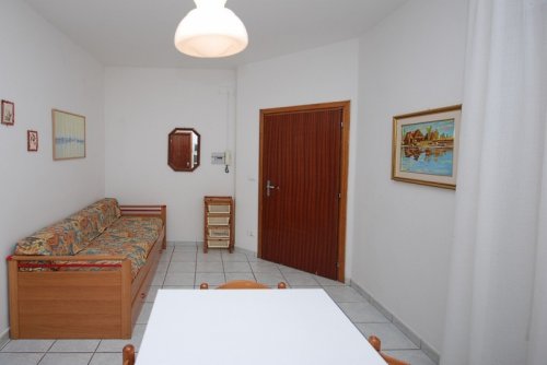 Rezidence Arcobaleno