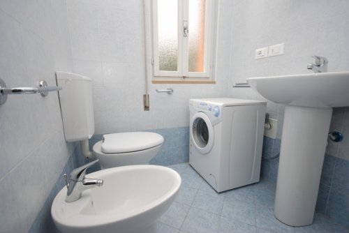 Rezidence Arcobaleno