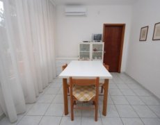 Rezidence Arcobaleno