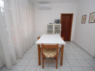 Rezidence Arcobaleno Rezidence Arcobaleno