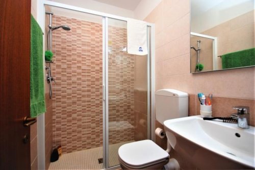 Rezidence La Meridiana