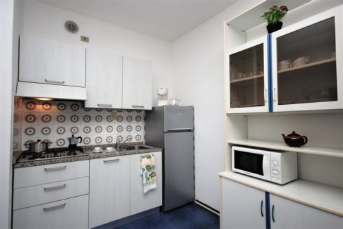 Rezidence La Meridiana