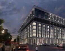 IBEROSTAR GRAND PACKARD 5/IBEROSTAR BELLA VISTA 5