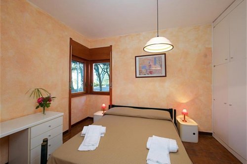 Rezidence Solemaremma