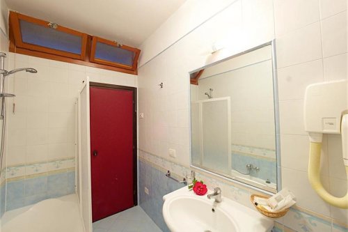 Rezidence Solemaremma