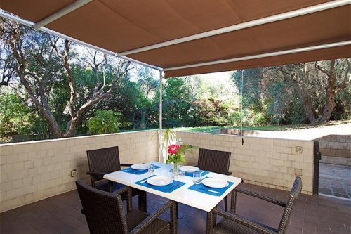 Rezidence Solemaremma