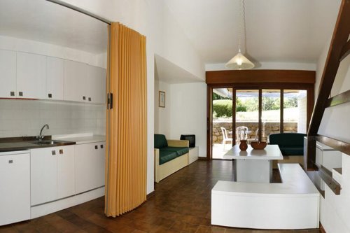 Rezidence Solemaremma