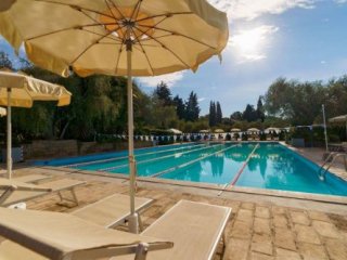 Rezidence Solemaremma Rezidence Solemaremma