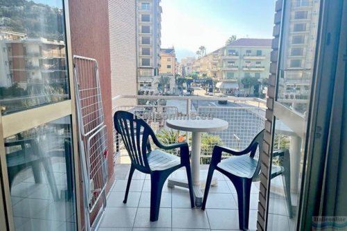 Residence Stella Maris