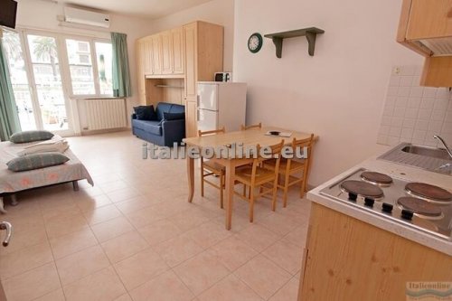 Residence Stella Maris