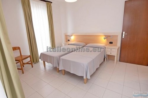 Residence Stella Maris