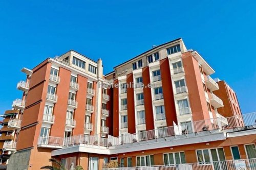 Residence Stella Maris