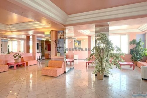 Residence Stella Maris