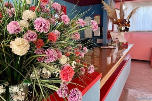 Residence Stella Maris