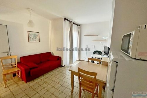 Residence Stella Maris