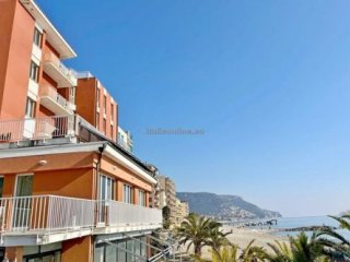 Residence Stella Maris Residence Stella Maris