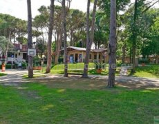 Villaggio California